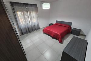 Ciampino Aeroporto - Roma Intero Appartamento