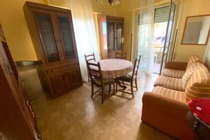 Rif.RI239| appartamento trilocale