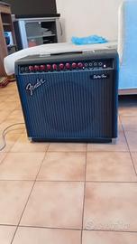 Amplificatore per chitarra Fender Heighty Five