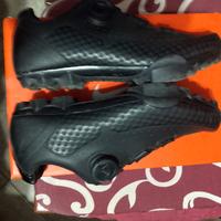 scarpe da mountain bike