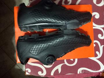 scarpe da mountain bike