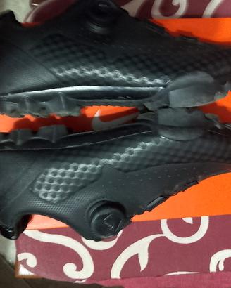 scarpe da mountain bike