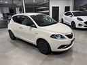 lancia-ypsilon-1-0-firefly-5-porte-s-s-hybrid-gold
