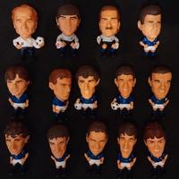 bomberini italia 90 IP