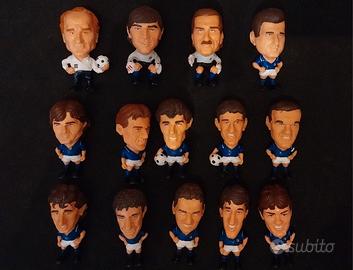 bomberini italia 90 IP