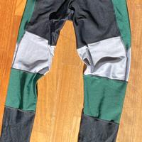 Leggins ginnastica  Bro Fit Wear