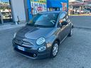 fiat-500-1-2-gpl-pop