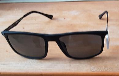 Occhiali da sole Giorgio Armani Unisex
