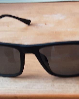 Occhiali da sole Giorgio Armani Unisex