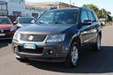 suzuki-grand-vitara-1-9-ddis-129-cv-ok-neopatentat