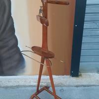 servomuto di design Ico Parisi per Reguitti