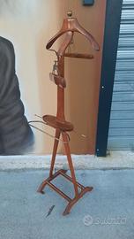 servomuto di design Ico Parisi per Reguitti