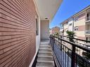 appartamento-con-garage-zona-giardini