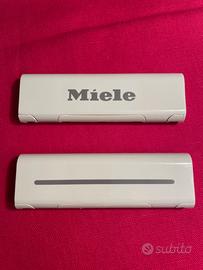 Accessori cestelli lavastoviglie Miele