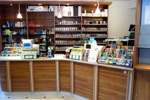 Attività / Licenza di 30 m² con 1 locale a Capanno