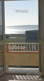 Appartamento - Licata