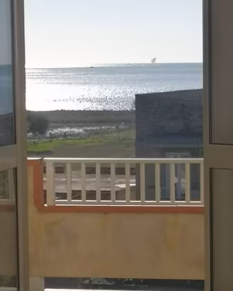 Appartamento - Licata