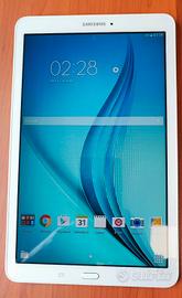 galaxy Tab E modello SM  T560