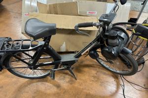 Velosolex Solex