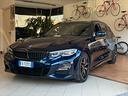 bmw-330d-3-0cc-265cv-touring-xdrive-msport-auto-ga