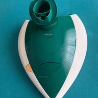 Vorwerk folletto lucidatrice kobold pl 515