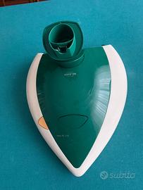 Vorwerk folletto lucidatrice kobold pl 515