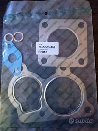 fiat uno turbo ie 1.3cc