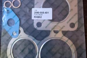 fiat uno turbo ie 1.3cc