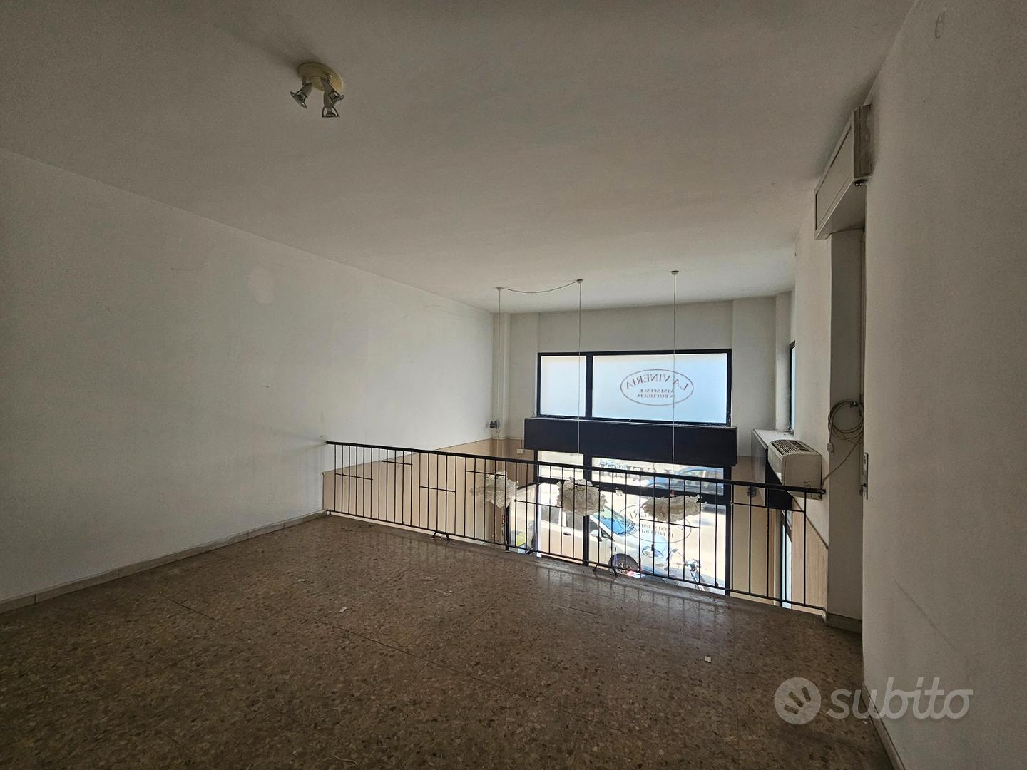 Negozio fronte strada a borgo venezia - Vista 3
