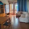 3-camere-da-letto-rimini-da-subito