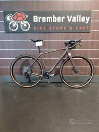 trek checkpoint alr 3