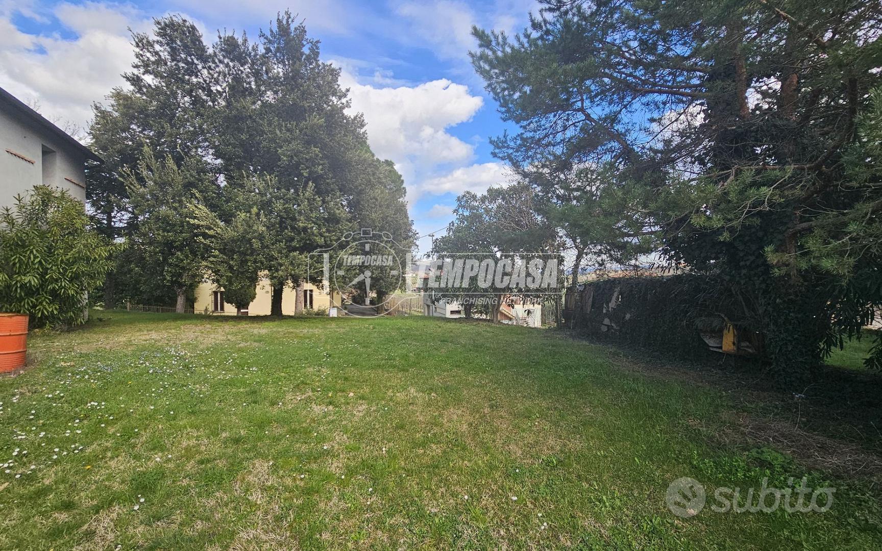 Casa – Riolo Terme, Costa Vecchia, Borgo Rivola - Vista 4