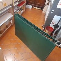 termosifone 62x100 cm