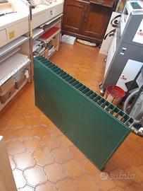 termosifone 62x100 cm