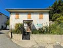 casa-indipendente-a-cosenza