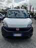 fiat-doblo-doblo-1-3-mjt-pl-tn-cargo-lamierato-s