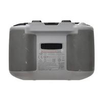 Dji rc-n1 radiocomando/remote controller - usato
