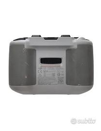 Dji rc-n1 radiocomando/remote controller - usato