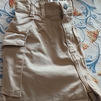 pantaloncini  corti tally weijl  taglia 32