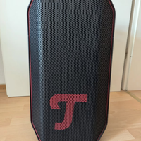Teufel Rockster Air 2