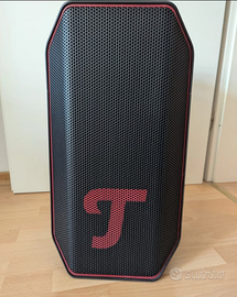 Teufel Rockster Air 2