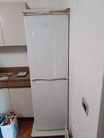 frigorifero Indesit