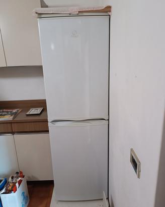 frigorifero Indesit