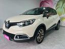 renault-captur-dci-8v-90-cv-start-stop-energy-icon