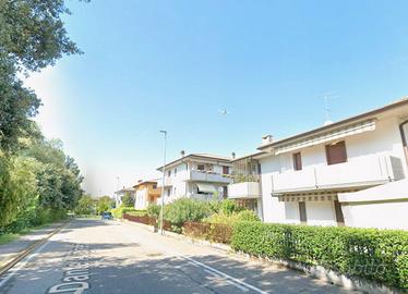 Villafranca-Bilocale