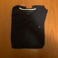 MAGLIA TOMMY HILFIGER