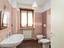 Immagine 16
