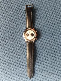 Orologio Militare Aviazione Cinese 1963 Panda