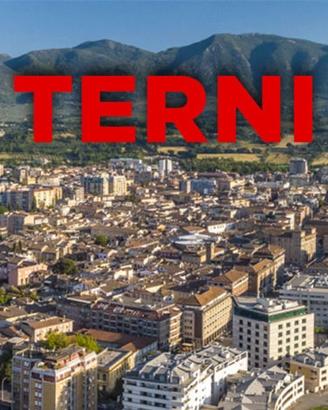Manuale e Scheda Allenamento Palestra