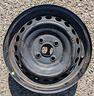 4-cerchi-da-14-in-ferro-hyundai-i10-atos